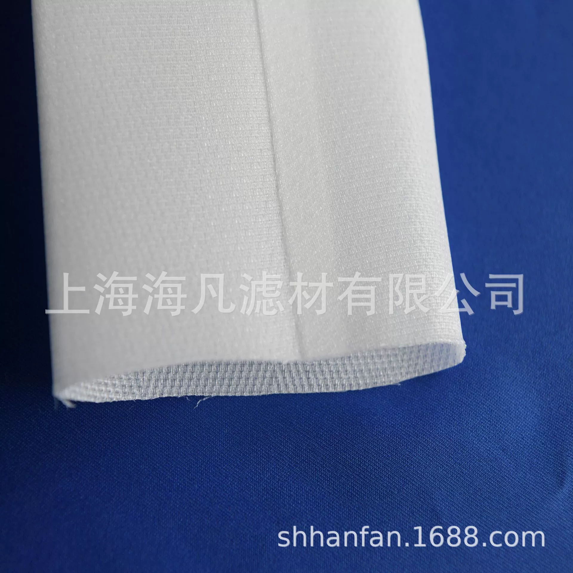 Специальная проницаемая мембрана для очистки кварцевого песка