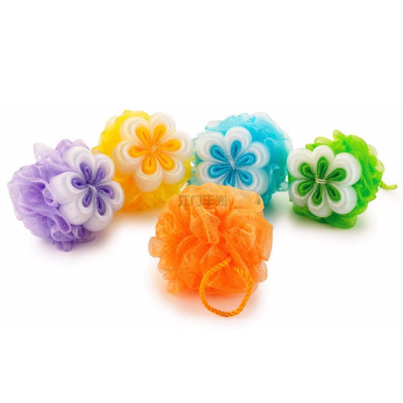 HTB1wQ1dOpXXXXavaFXXq6xXFXXX5