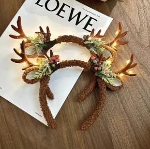 �¿��}�Q�l����ͯ¹�ǰl��ﶬë�q�ɐ��^���l�AŮʽ���lϴĘ�l��