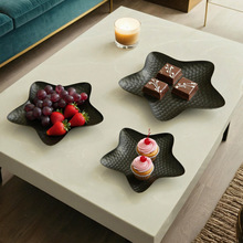 ���W�����ϱP�Fˇ���αP�Wʽ��ʳ�P��Ʒ�P�͏d�p���b߼��бP��