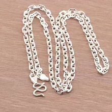 ��ʿ�朼��yʮ��܇��朼��y̫��朽���y�y�� ���y990��������