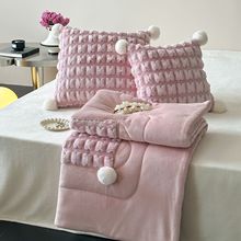 Ӄ˯ӺһۯB܇d^k̺Ӷ쿿