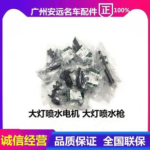 �m��·�������\�Ӱ�l�F4�O��������2���ǰ�n���ˮ늙C��ˮ��