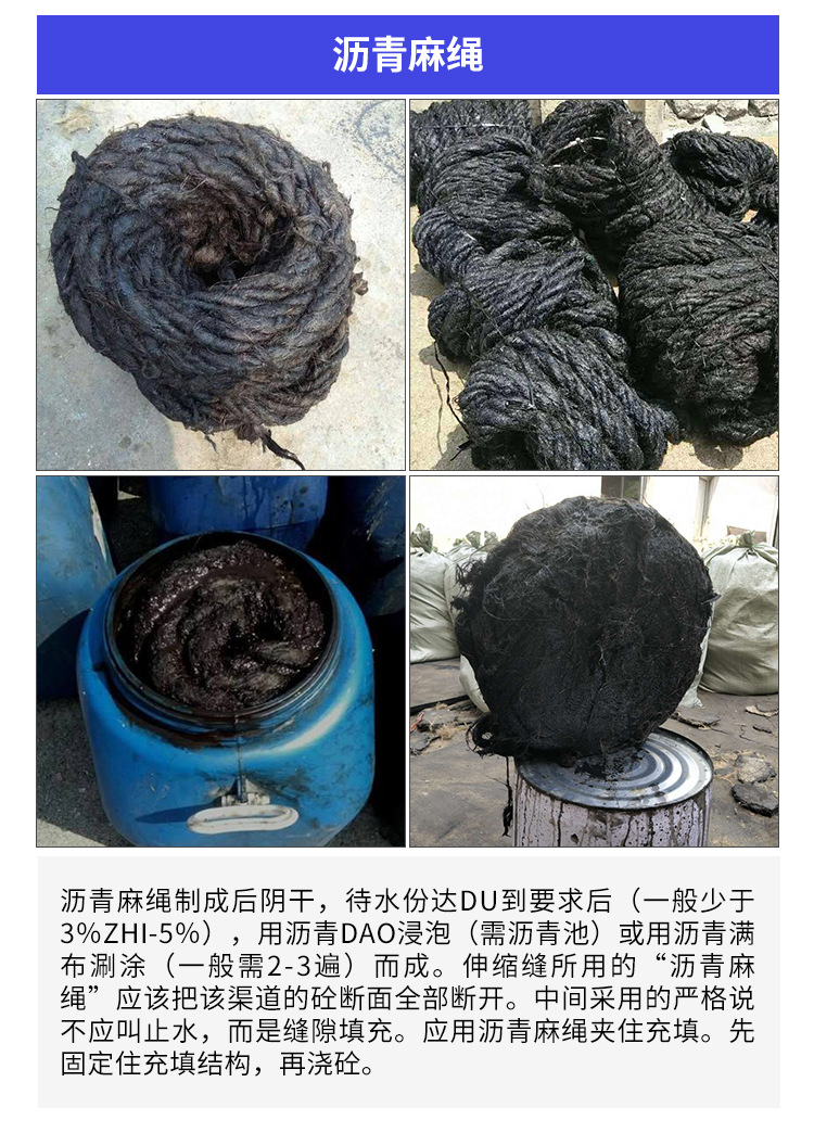 2cm 2cm