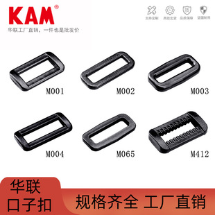 KAM�A�S��ֱ�N����{�����ӿ����ֿ����Ͽ۾߱������{������