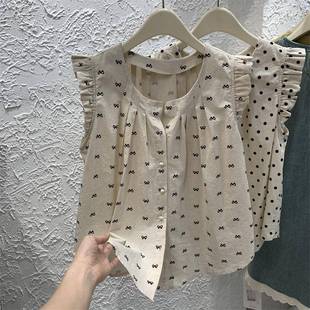 �͹Ų��c�r��Ů�w�w���r��2025���¿�o���������@�ݜp�g�������