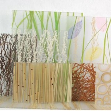 树脂板生态树脂透光板厂家直发花色多可任意选样来图报价