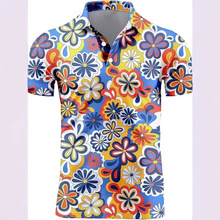 2026�羳�W�����R�d���ļ���ʿ�ٴ����·��I���e���䌒��POLO��