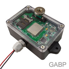 GABP�󾯺�2G(GSM)�汾�h�̈󾯶����Ԓ���Ј�