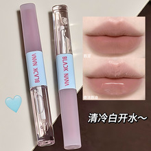 BLACK NANA��͸�p�^���Ԇ����R���p�|�ؿڼtˮ�⼚ā�z���@�״���