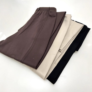 ¶ͬ��Ů�b�����¿���|��Ů�@�ݏ����ɾo��ᘿ�ֱͲ�LѝLW5HB3A
