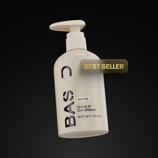 �羳bodyworkϴ�lˮ+�o�l�� ����˪ ���}���F200ml