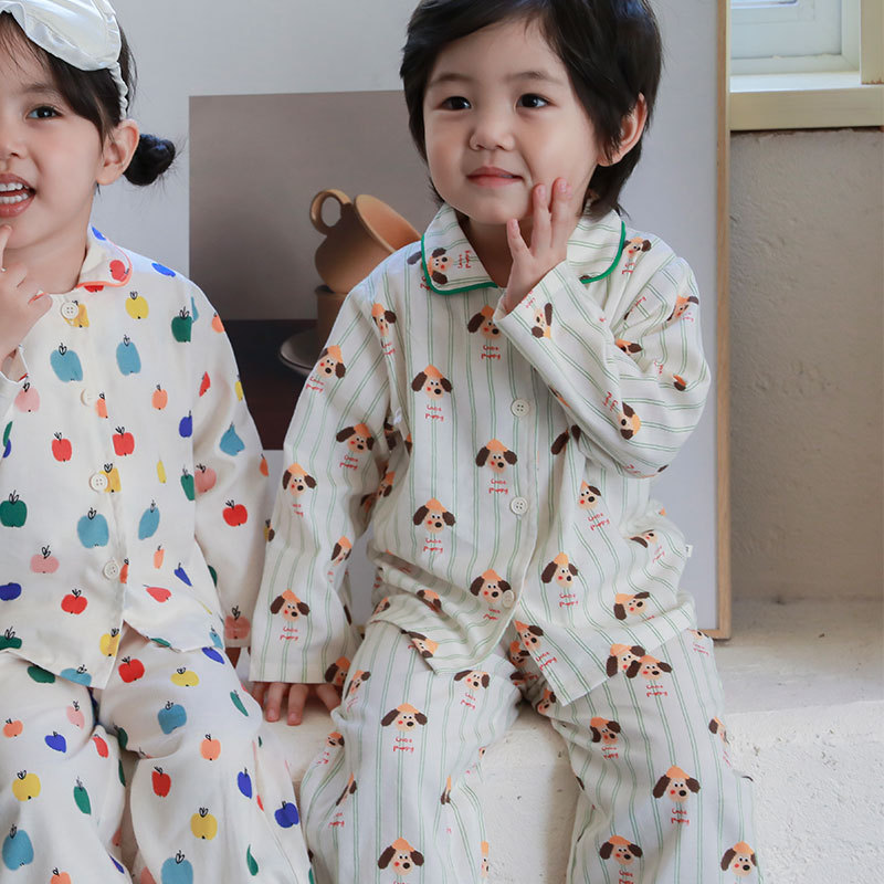 chiếc chó pug màu xanh lá cây / 90cm (chiều cao khuyến nghị khoảng 90)