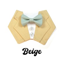 �羳�¿�����b���ǽ������Y��ˮ���Ȧ��������I�Y����Ӣ���L