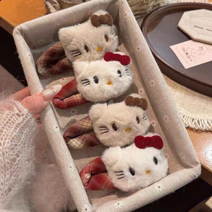 �¿�������yKitty�l�AŮ�ɐۿ�ͨë�q�����A��߅bb�A�l���^�Ʒ