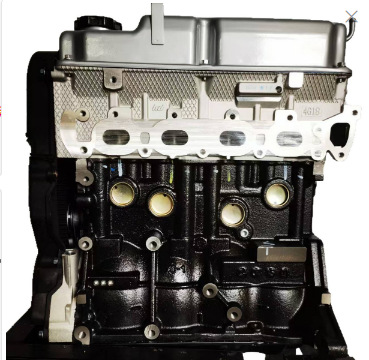 4G18 Engine Assembly 4G18 Long Block Mitsubishi Lancer Space Star Proton Waja