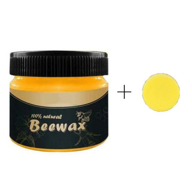 微信截图_20230420230804