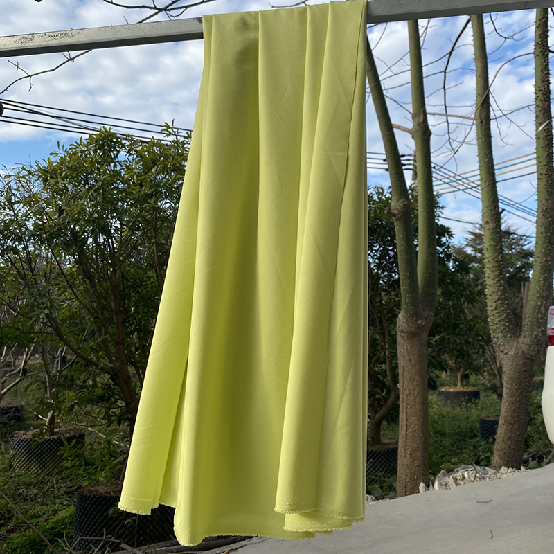 Cortina de estilo chino clásico, diseño de caligrafía y paisaje, ideal para interiores o fondos decorativos