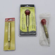 �羳ȫ�Ԅ����ě_ ��λ�� �����ƴ� ���ٶ�λ���c�� �S�~����ʽ��