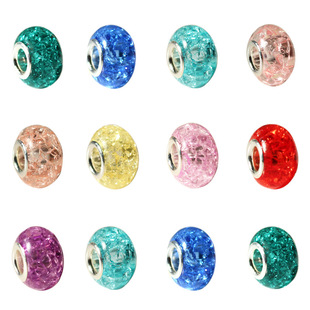 ���Q���ڱ��Ѽy����龫Ʒ��֬��ɫ��ɫ���ӚW��DIY����Ʒ���