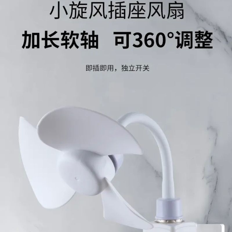 58667e5e-b142-4845-bf1a-b332b36bad8e.jpe