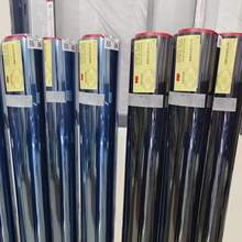 ܇3mNĤ̫ĤĤȫ܇ĤĤ[˽Ĥ30]