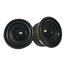 45mm40ňA4W3W5WP1.75ȫl{