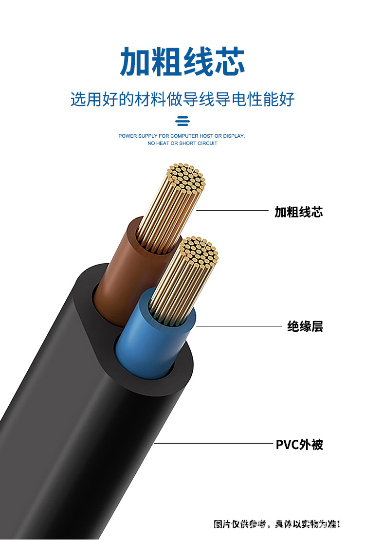 普通电线3详情_03.jpg
