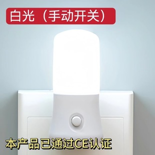 ����Сҹ��V��YƷ��logo���ٛ�̈́���V��չ��С�YƷ�_�P����