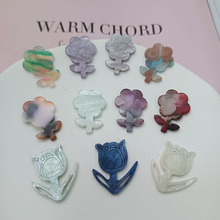 ������������������С����ƬƬ�NƬdiy�l�A���h�֙C���������