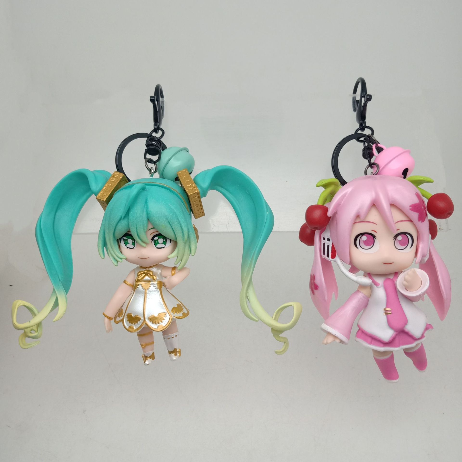 8c8b69ef234fe87ff4adfb34939a82