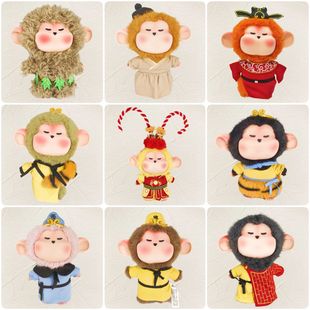 ���l�׺�LEiHOO����ϵ��ë�q�����żä���·���Óë�qä�В��