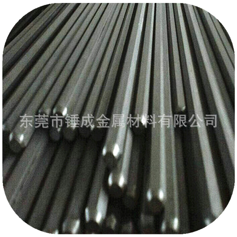 东莞锤成供应日标S20C六角钢 S20C低碳冷拉铁棒冷拉六角钢棒