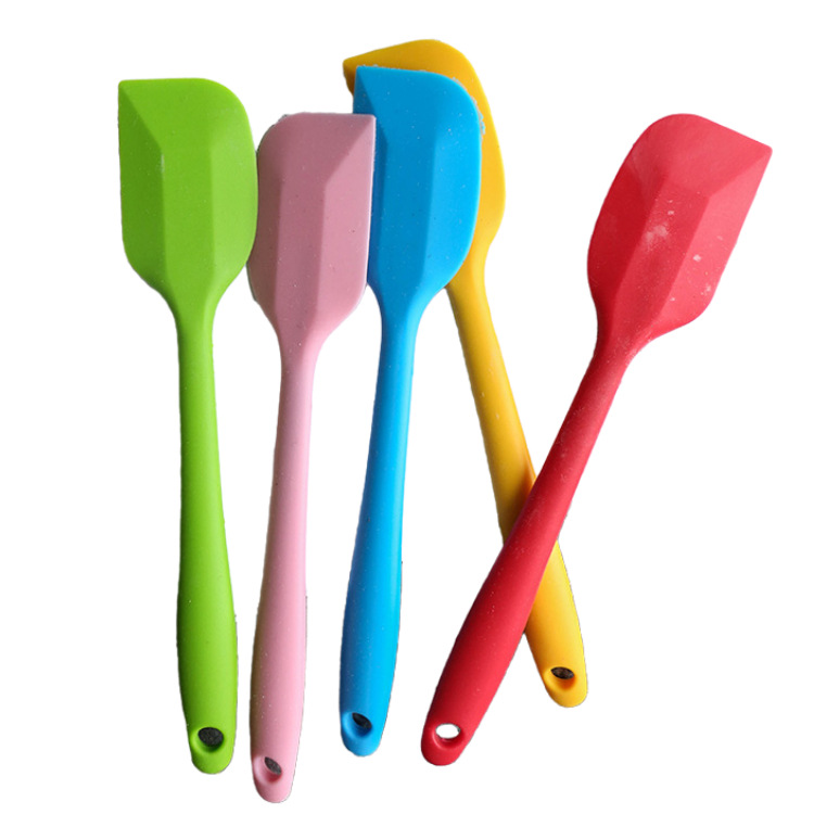Baking spatula  (52)