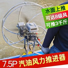 �rз������C�L��ƽ�崬��{�C�������Ͱl�әC�Ƅ����L���Ɖ�����