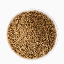 ���ʯ ����Nֲˮ̎�����ʯ�w�� �@ˇ����Nֲ�S��ܛ���ʯ����