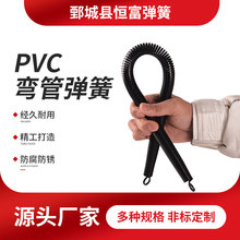 �a������ˮ늹����܏���PVC���܏��ɾ��܏�������Ҏ����x