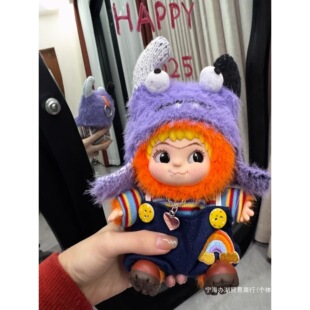 wakuku����20cm�ێ���·�ëë��Ȥ�Ɍ�ë�q���bä����żñ�ӷ��