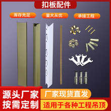 ���ɵ������l�����o�ϲ��P䓼��b������������������߅�l���b