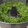 vf低温油炸真空油炸机