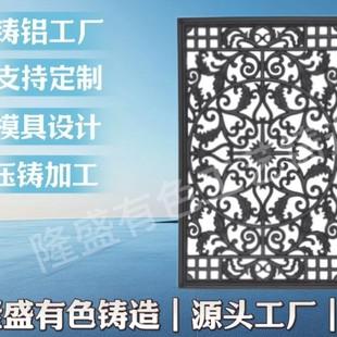 Դ�^�S���T�X�����T�X������������������