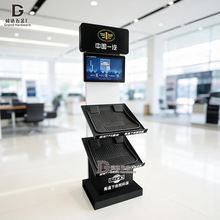 �M�_���I���� �߶���܇�_�|չʾ�� ��̺�؉|չ�� ���z�_�|չʾ��