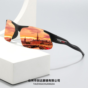 �W����ʿ���ΰ������\��ƫ��̫��R�羳�T���{�ī�R��~���R