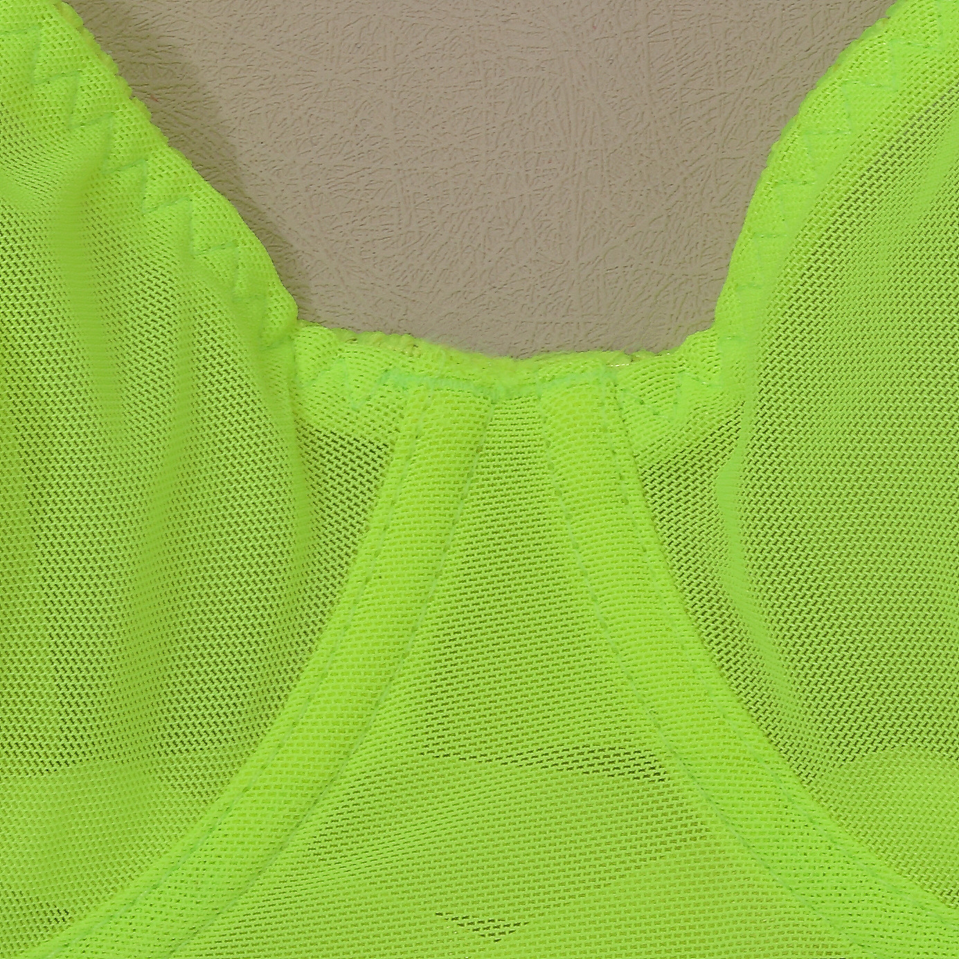 LS1517荧光黄实拍图 (5).jpg