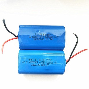 �S�ҹ��� ���Ͳ ���܇ ��L�ȣ������늳�18650  5200mAh
