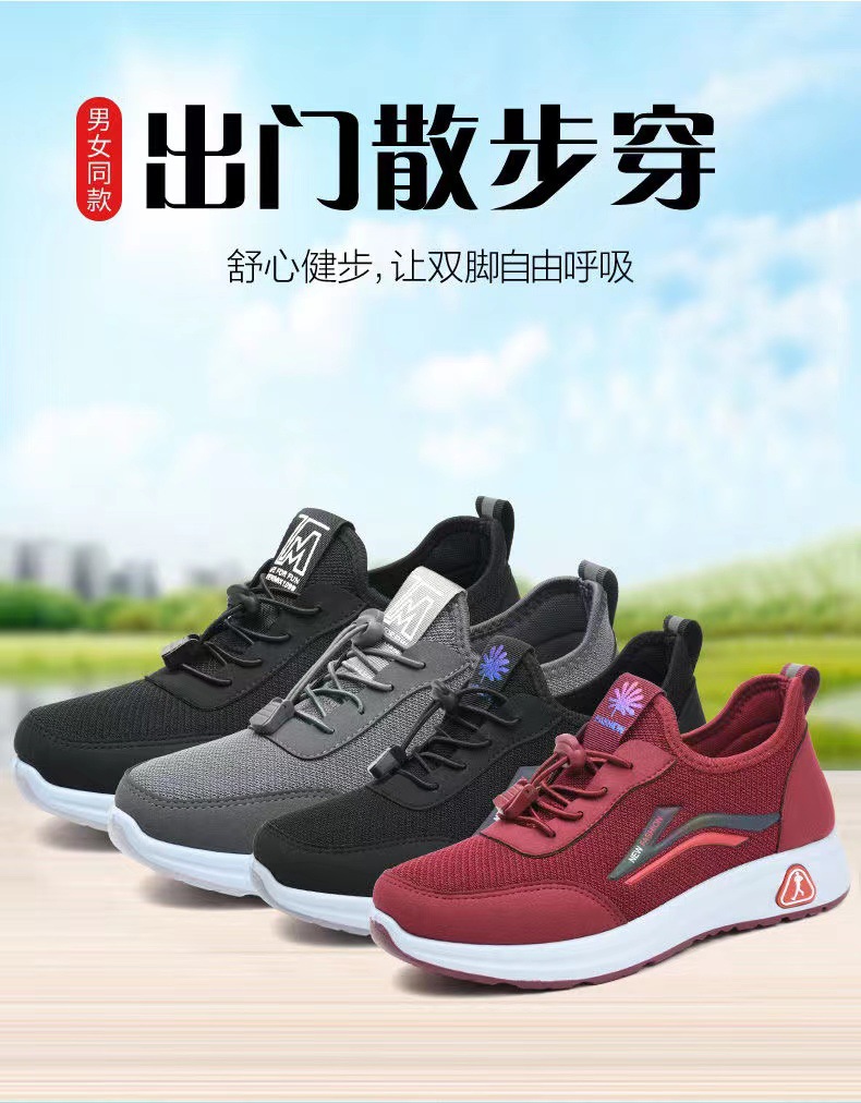 h2uTiviiztSHn2aJjQ1ZWhF9eimSVh18q4Um