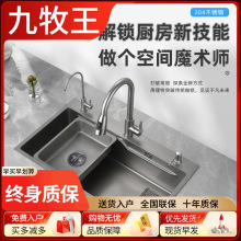 ����������ɫ�N��304���P�ˮ�۴�β��ֹ�̨�ϼ{��ϴ����ϴ���