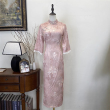 8631#����ʽ���L���|�@�ݸ��������B��ȹ