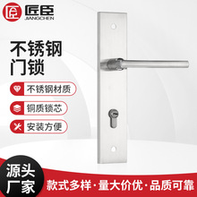 ���ô��T�T���������҃ȷ��g���P��T����ԡ�Ҏ���ͨ��ľ�T�����i