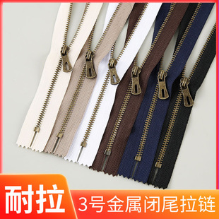 �F؛3̖������~�����]β����� diy�ְ�С���P�����b�p�����